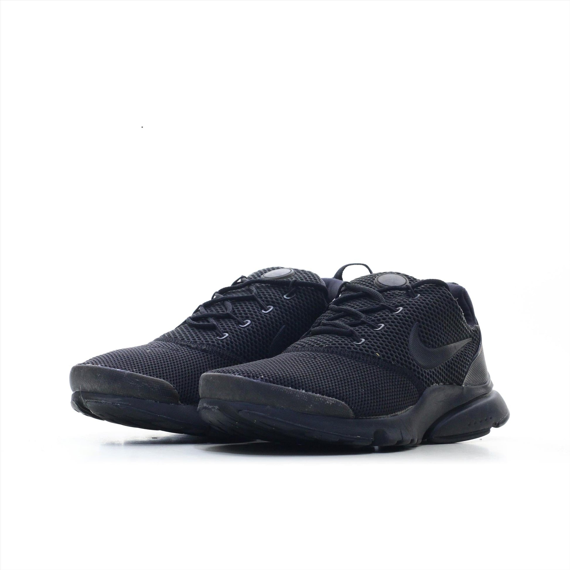NIKE AIR PRESTO (Original USA Imported)