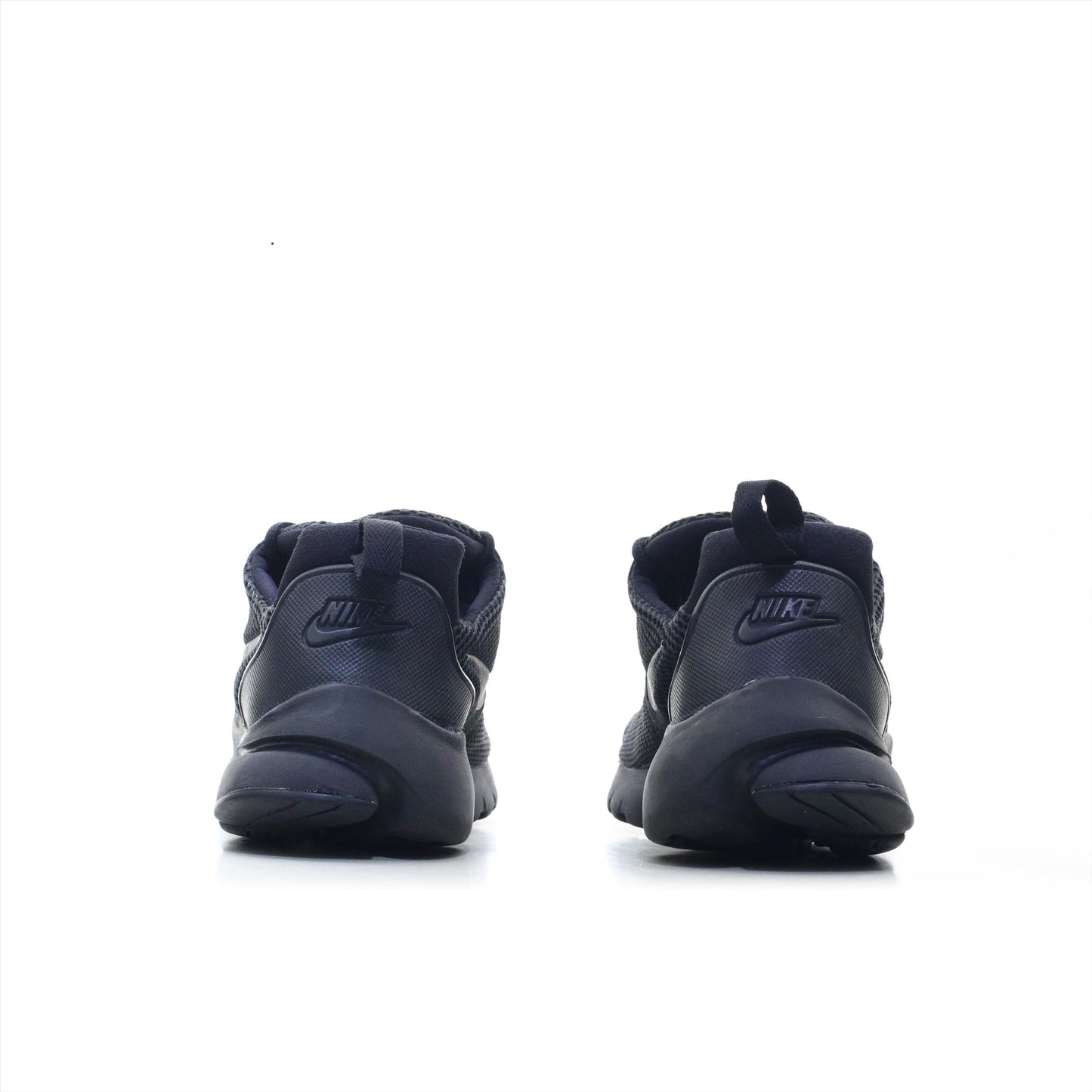 NIKE AIR PRESTO (Original USA Imported)