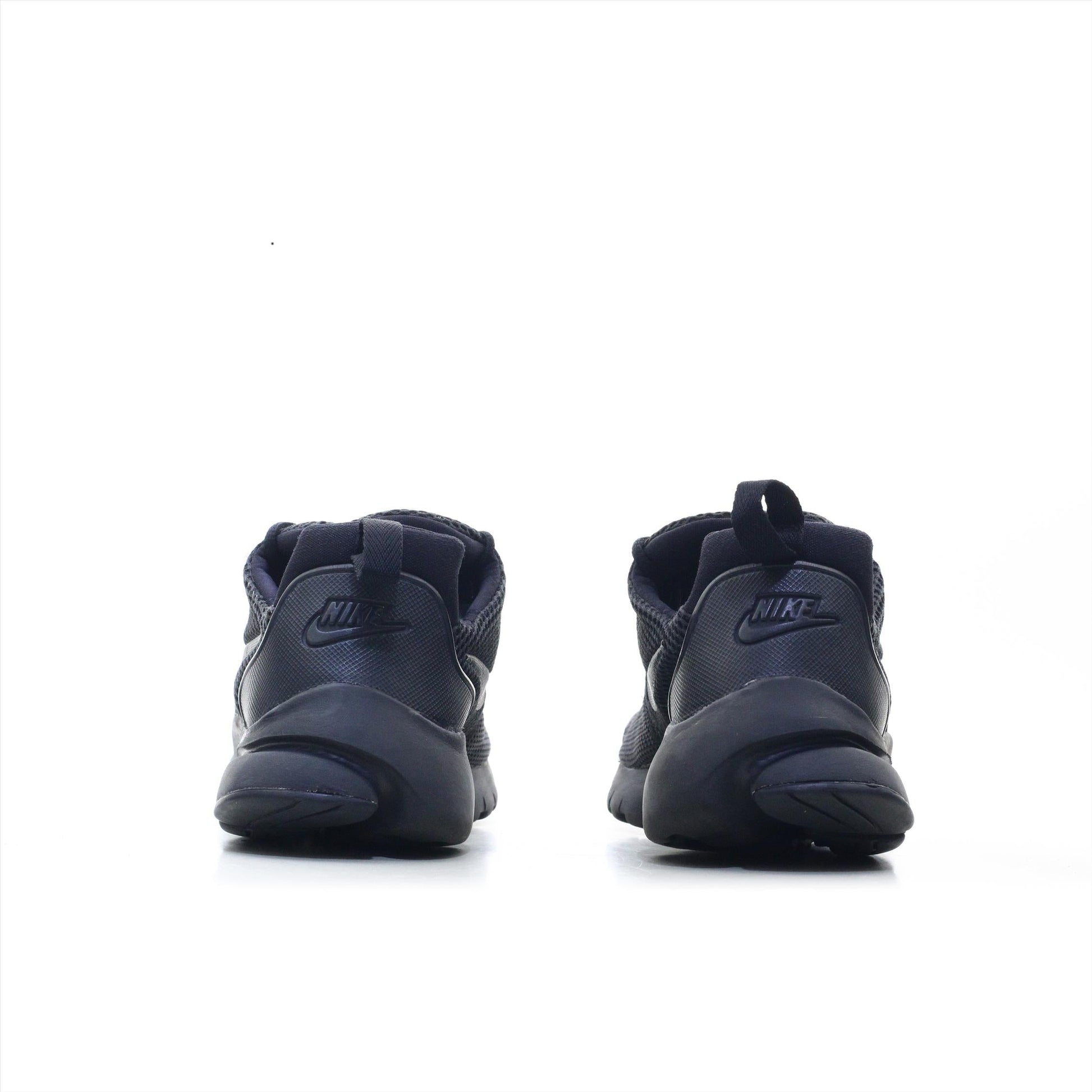 NIKE AIR PRESTO (Original USA Imported)