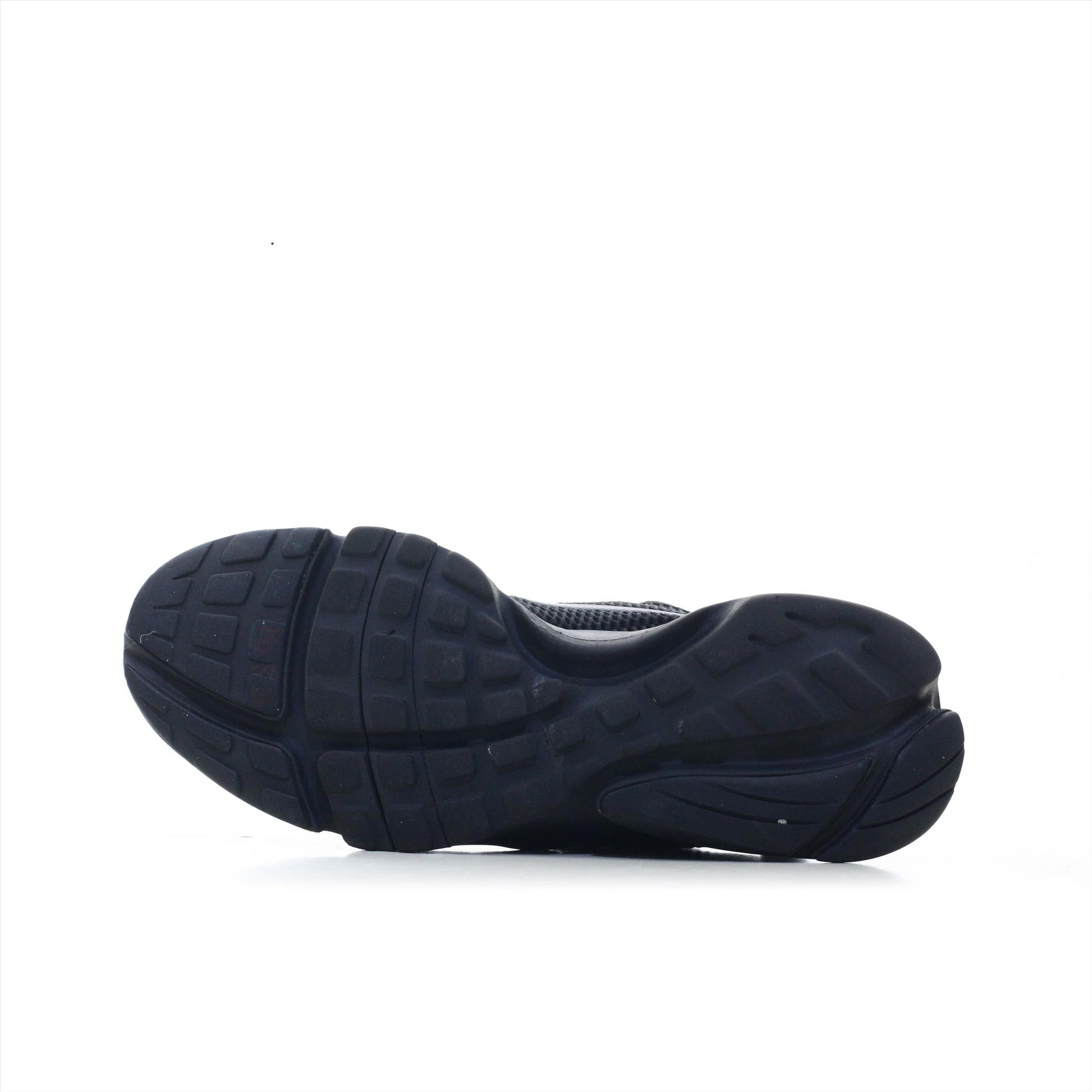 NIKE AIR PRESTO (Original USA Imported)