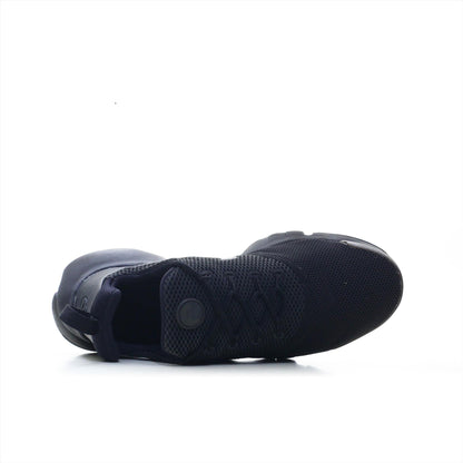 NIKE AIR PRESTO (Original USA Imported)