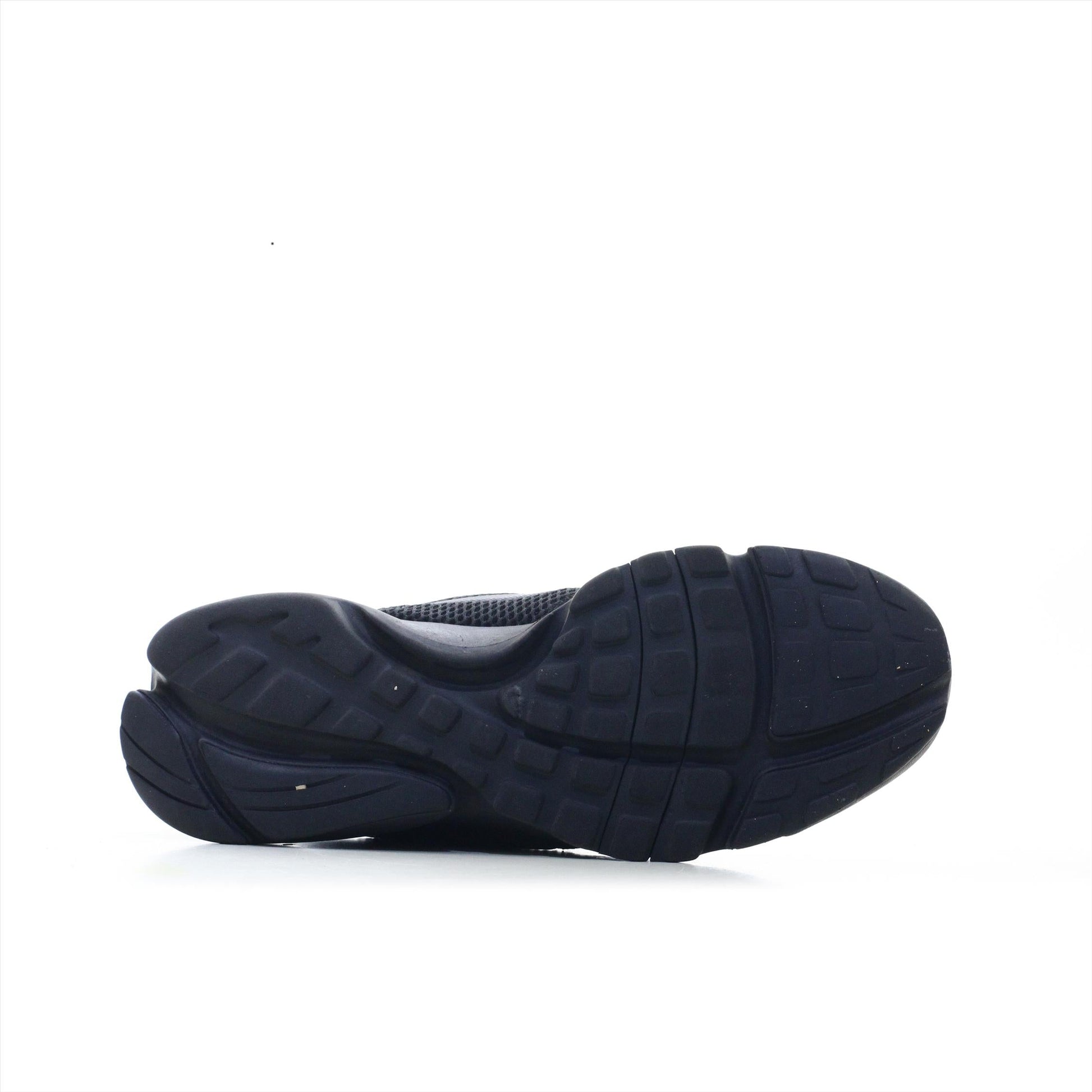 NIKE AIR PRESTO (Original USA Imported)