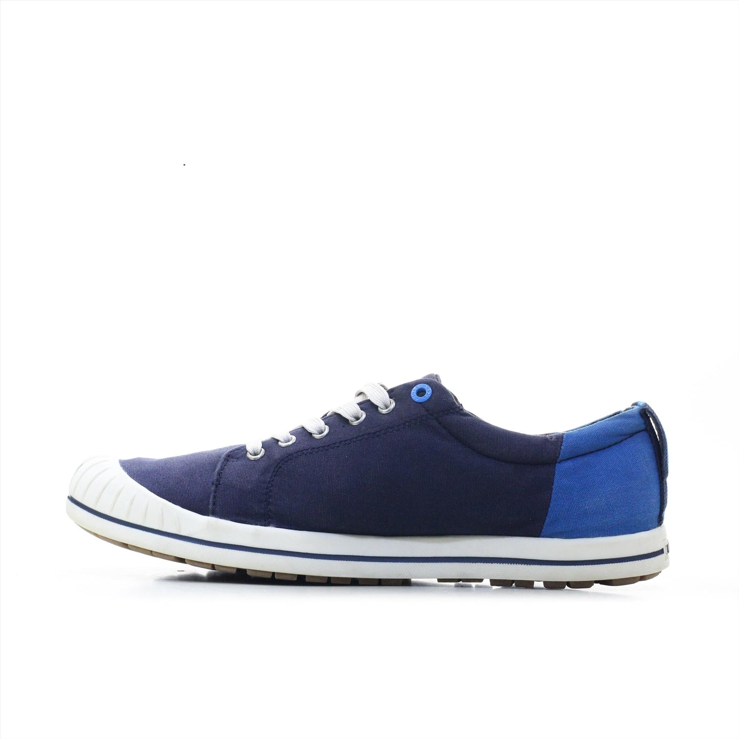 AIGLE DEPUIS FORM (Original USA Imported)