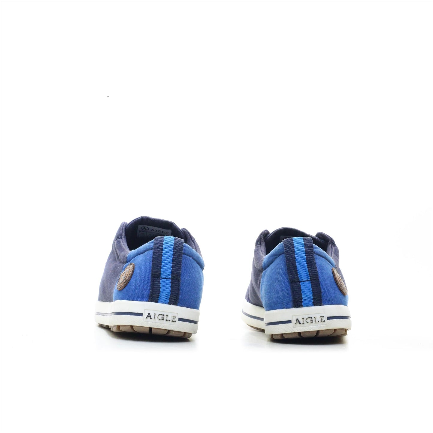 AIGLE DEPUIS FORM (Original USA Imported)