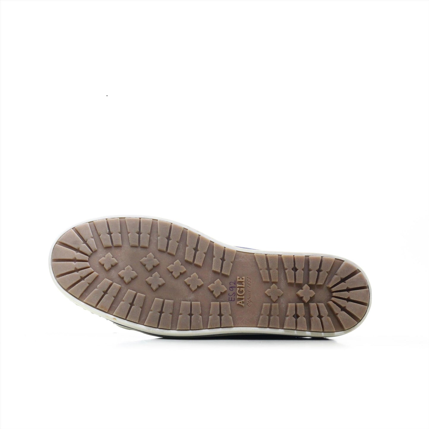 AIGLE DEPUIS FORM (Original USA Imported)