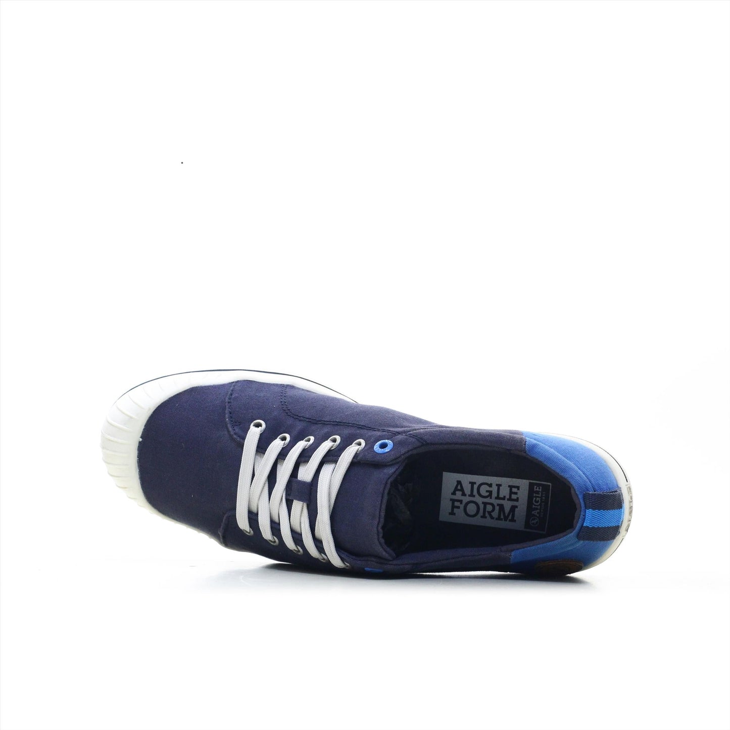 AIGLE DEPUIS FORM (Original USA Imported)