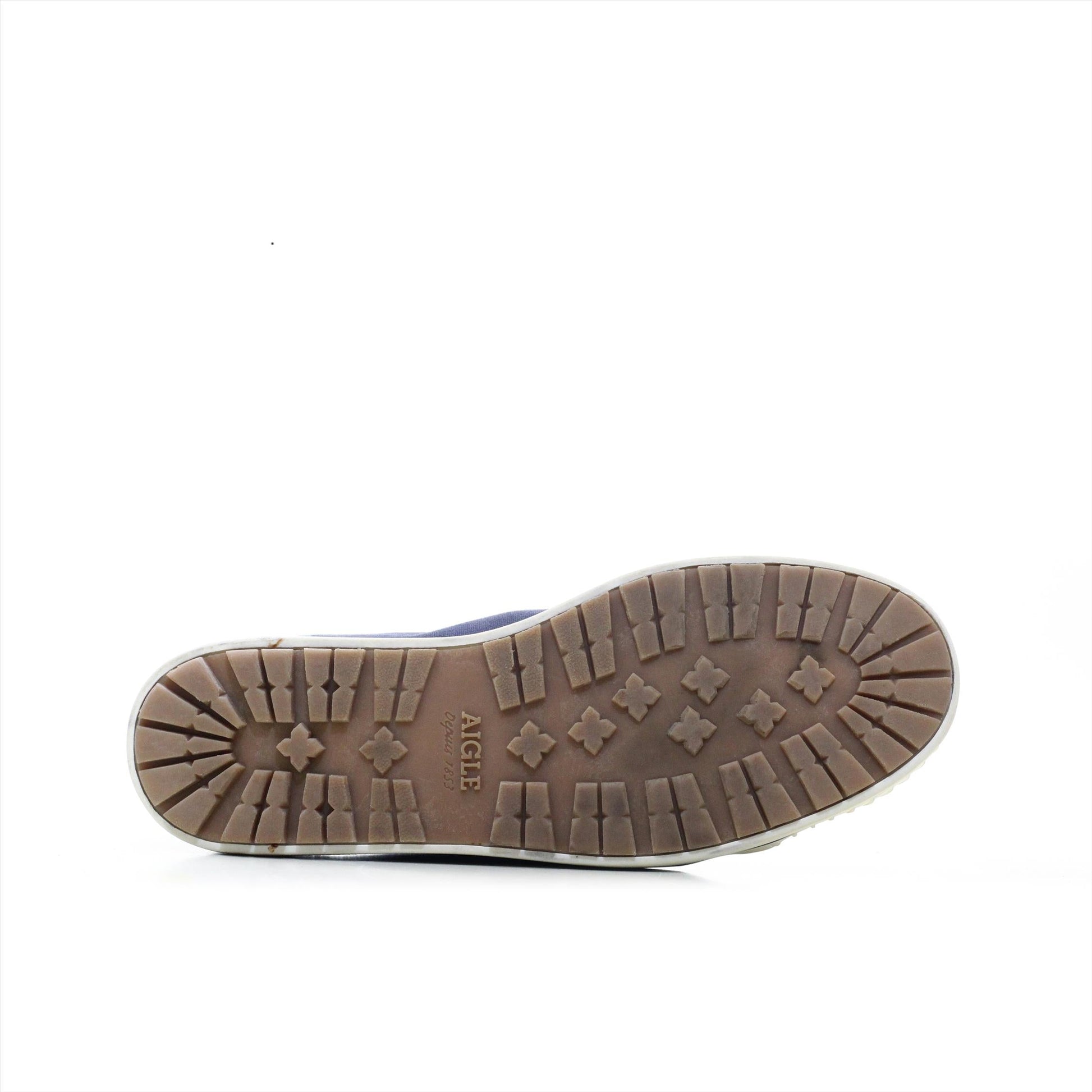 AIGLE DEPUIS FORM (Original USA Imported)
