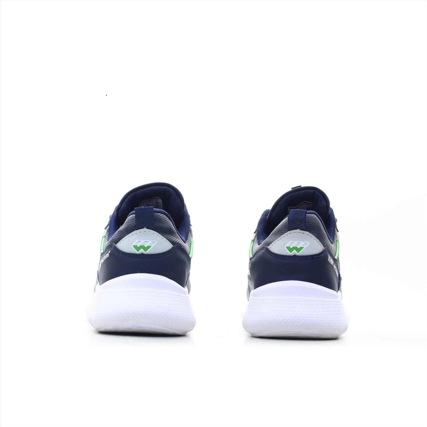 WICKERS FASHION MEMORY FOAM (Original USA Imported)