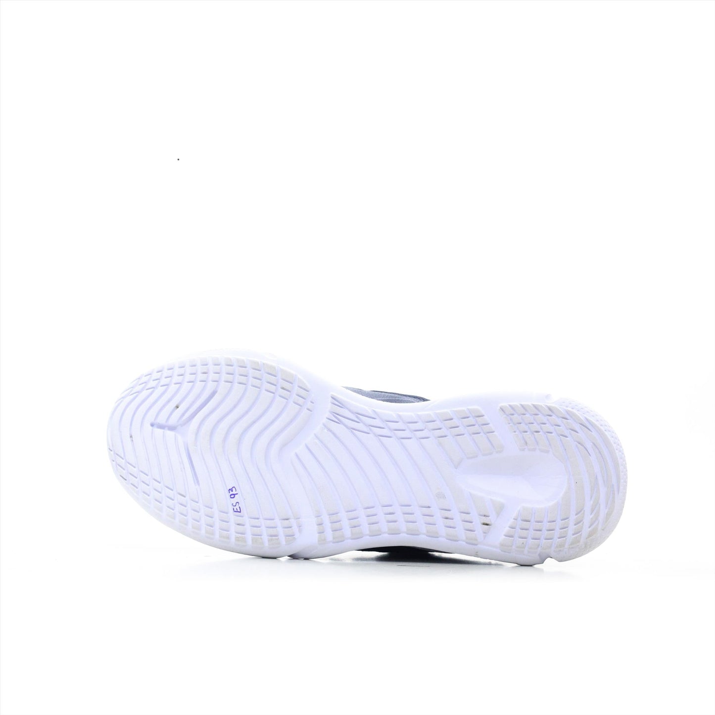 WICKERS FASHION MEMORY FOAM (Original USA Imported)