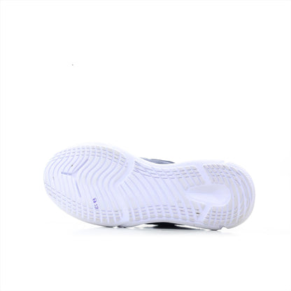 WICKERS FASHION MEMORY FOAM (Original USA Imported)