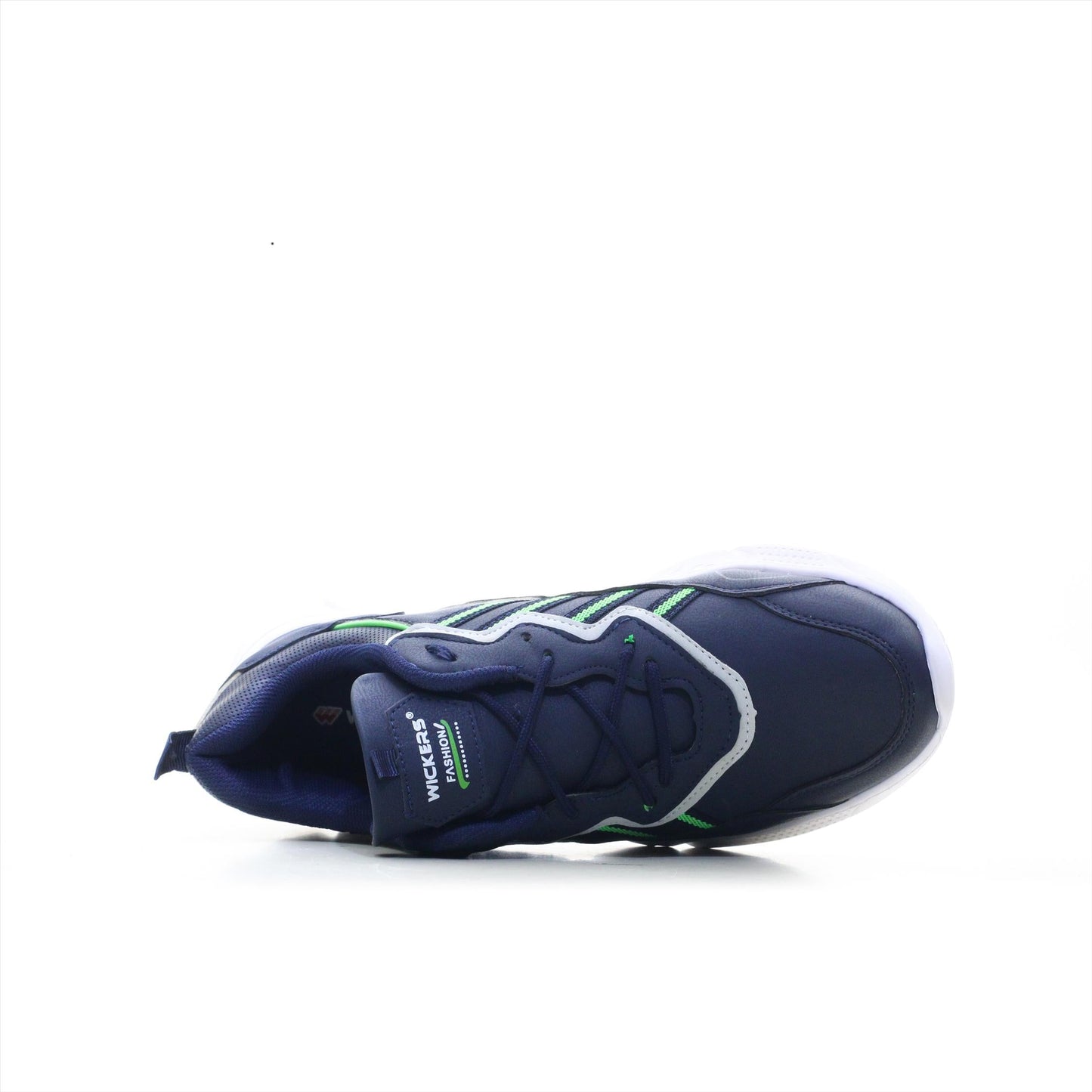 WICKERS FASHION MEMORY FOAM (Original USA Imported)