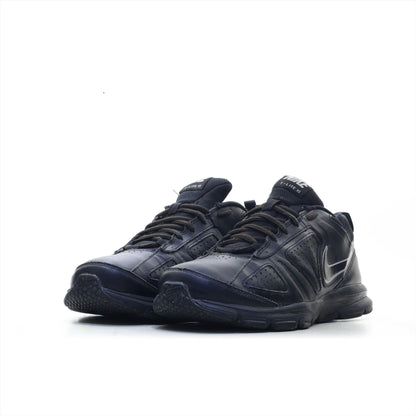 NIKE T-LITE XI (Original USA Imported)
