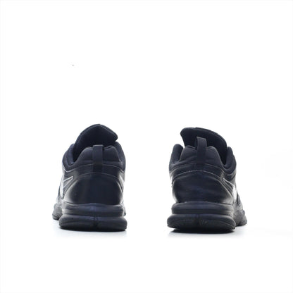 NIKE T-LITE XI (Original USA Imported)