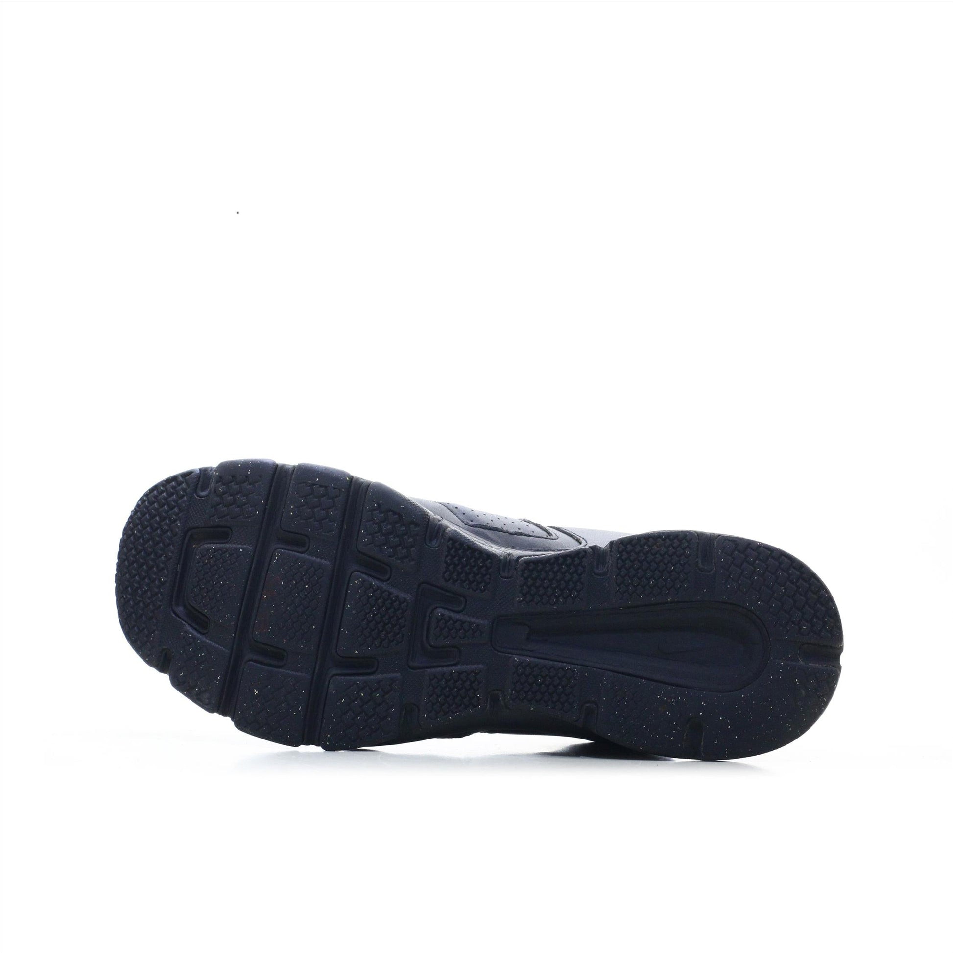 NIKE T-LITE XI (Original USA Imported)