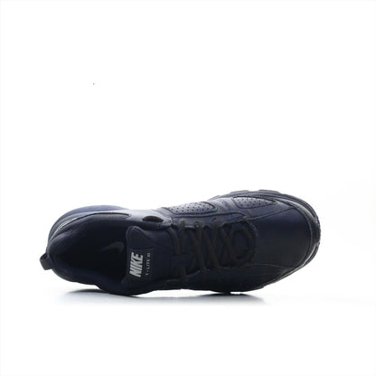 NIKE T-LITE XI (Original USA Imported)