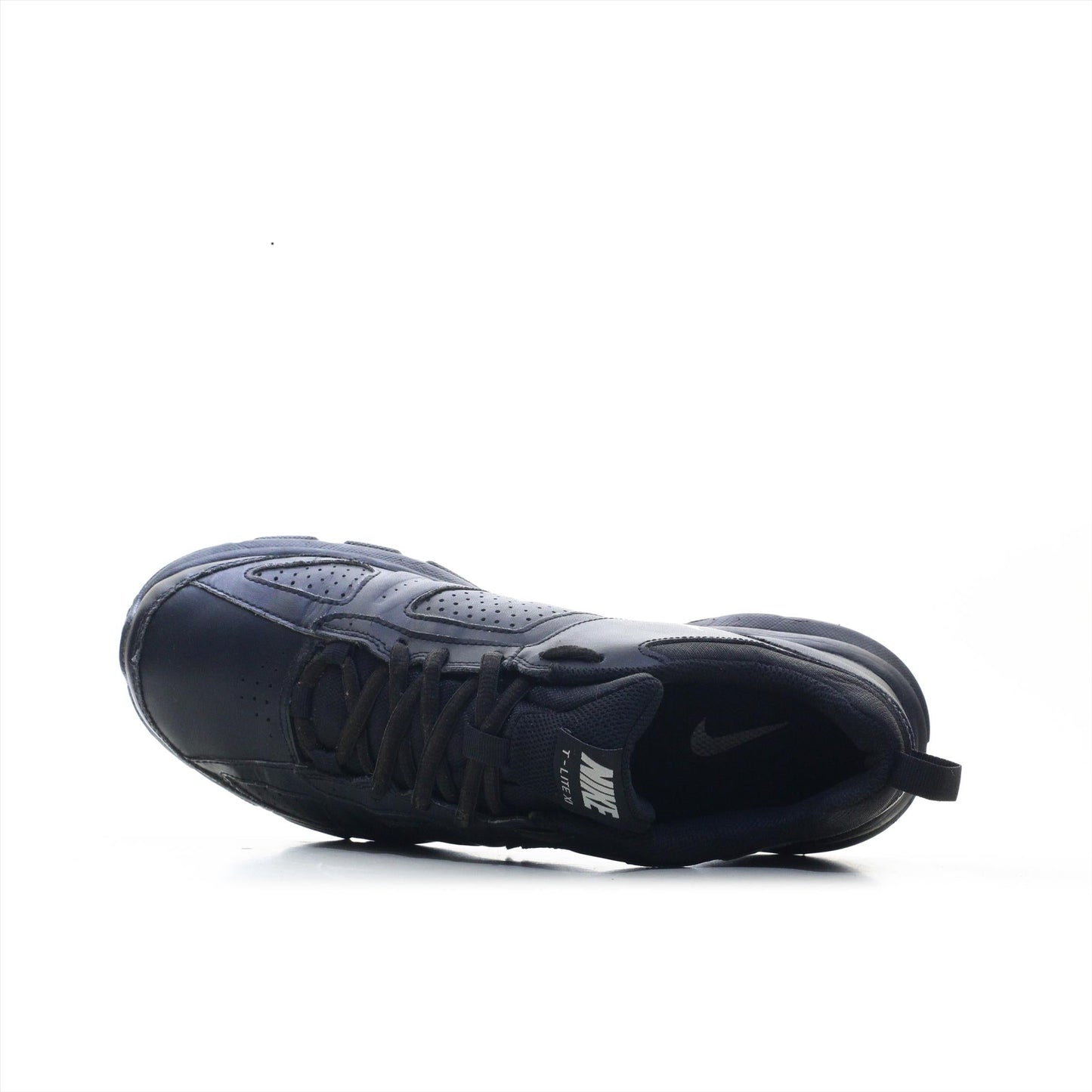 NIKE T-LITE XI (Original USA Imported)