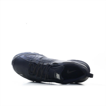 NIKE T-LITE XI (Original USA Imported)