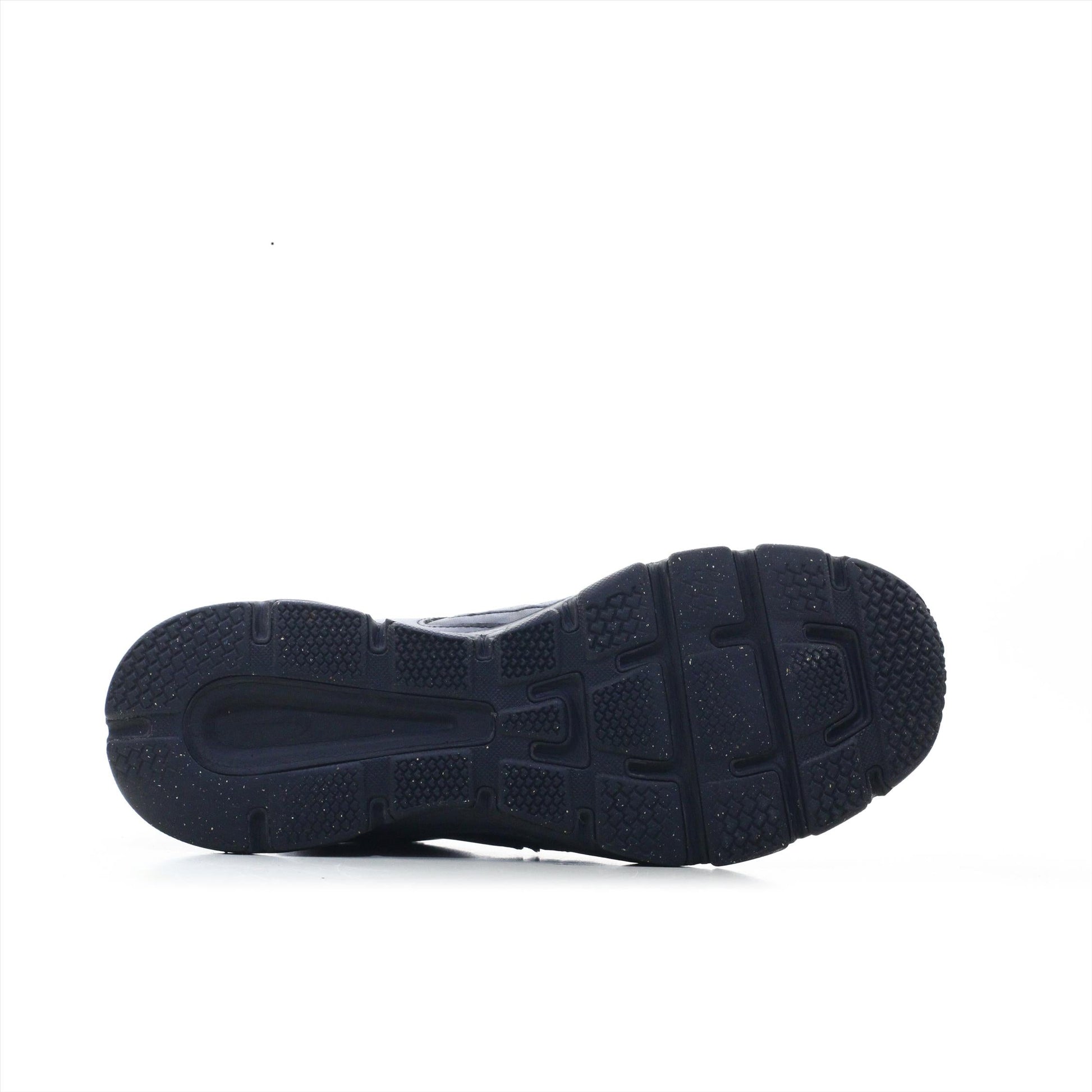 NIKE T-LITE XI (Original USA Imported)