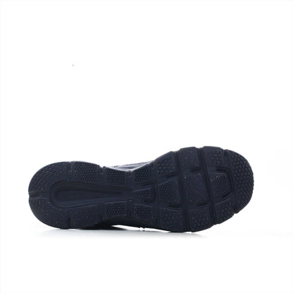 NIKE T-LITE XI (Original USA Imported)