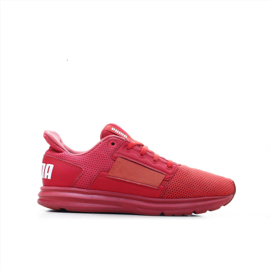 PUMA SPORTS SOFT FOAM (Original USA Imported)