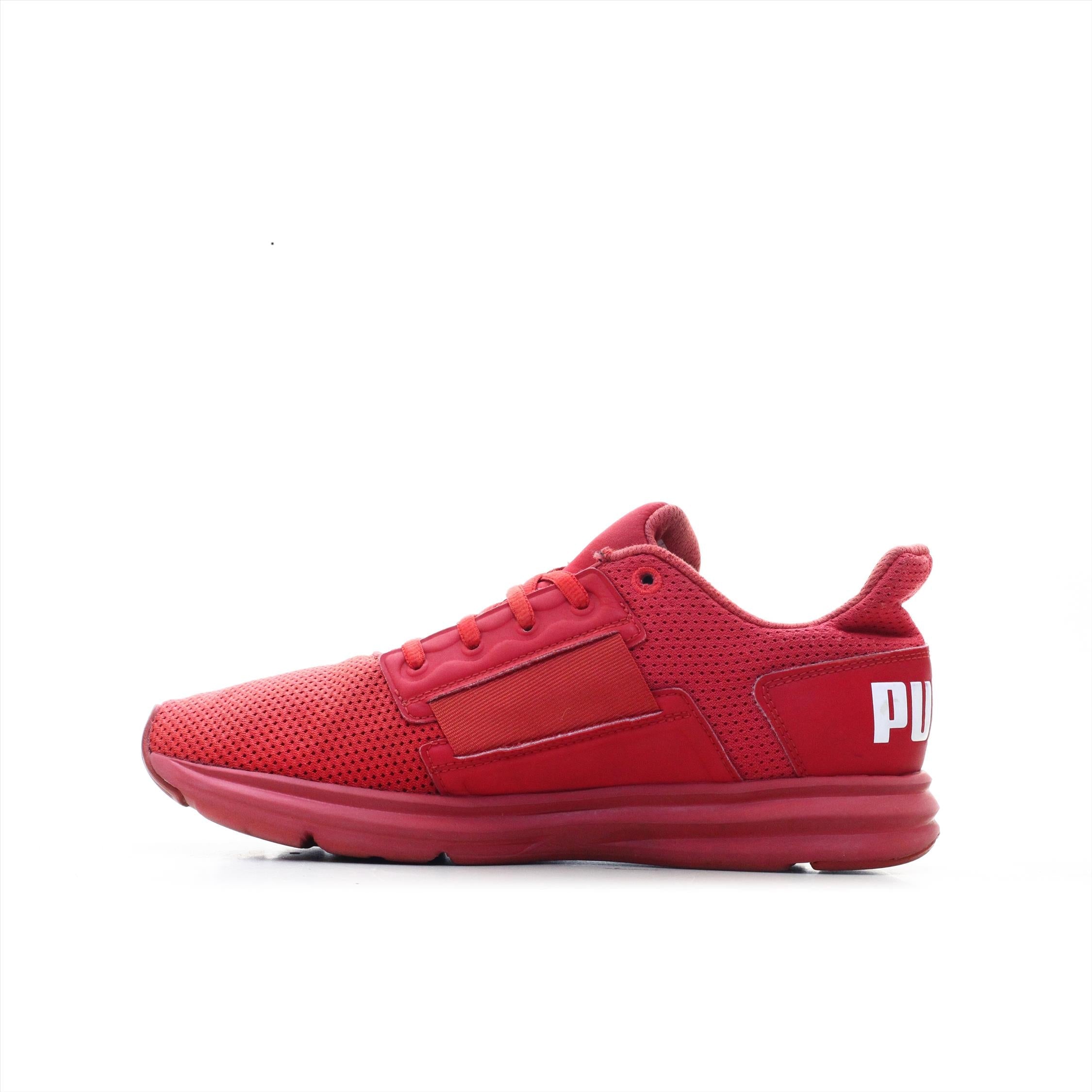 Puma soft foam usa shop