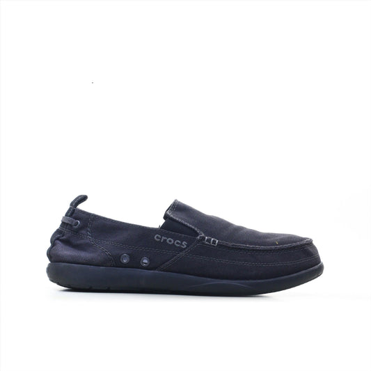CROCS SLIP-ON (Original USA Imported)