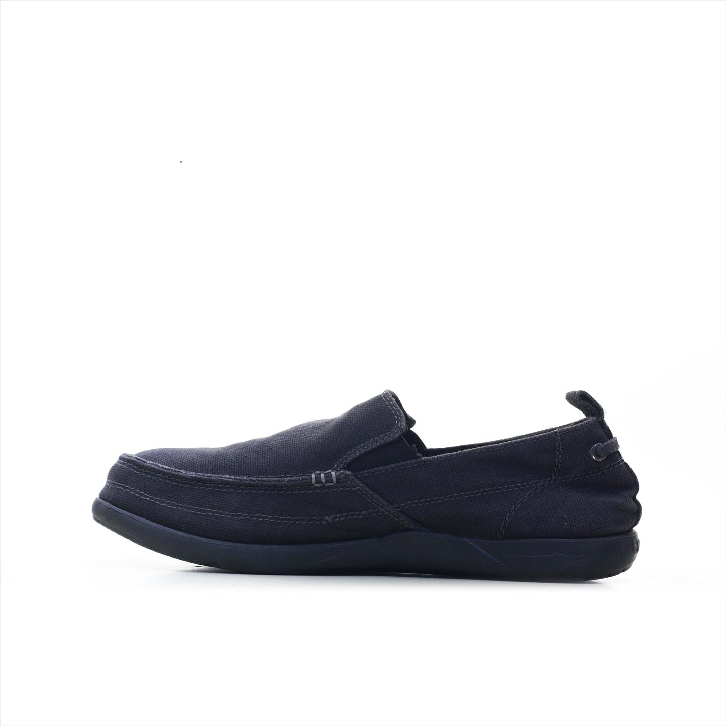 CROCS SLIP-ON (Original USA Imported)