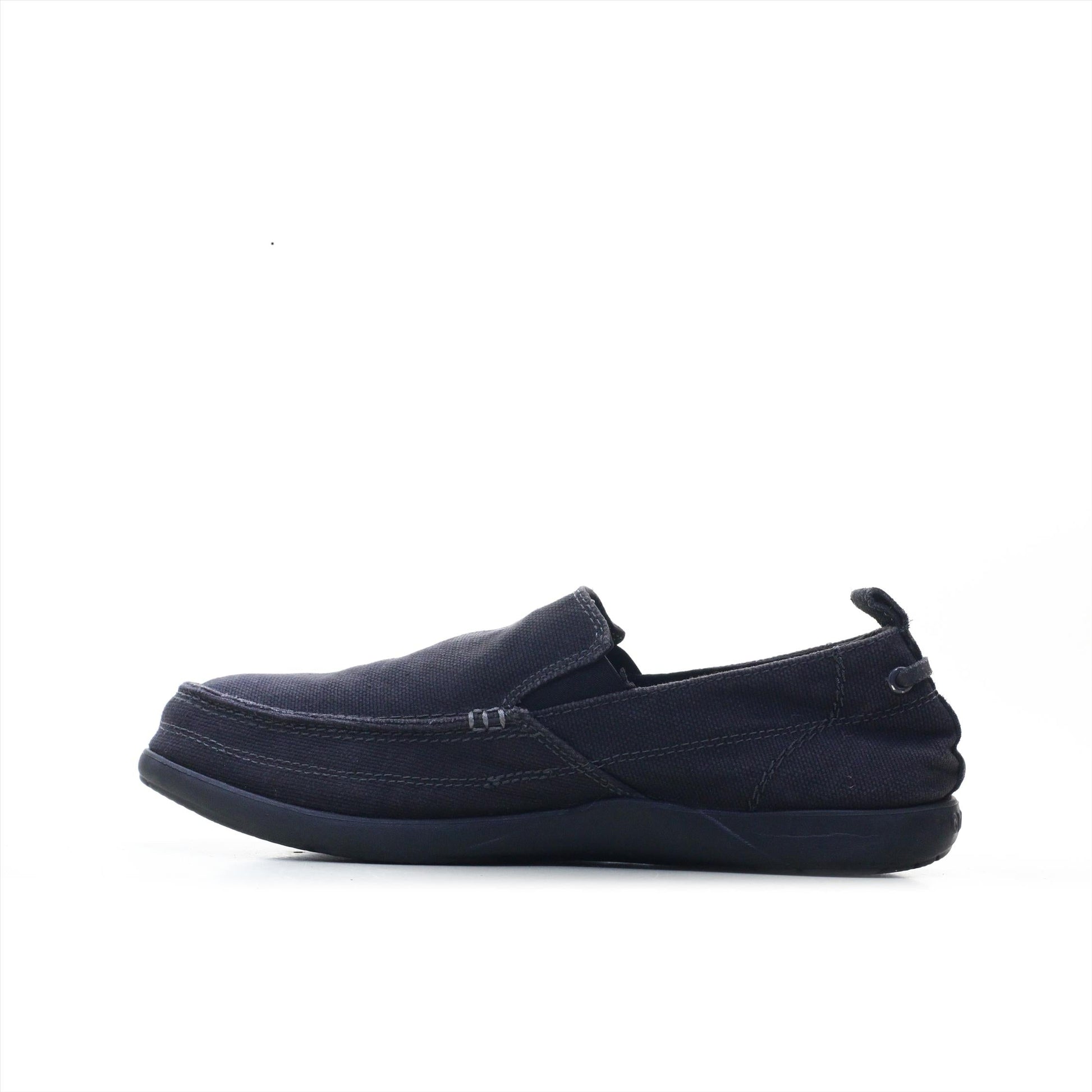 CROCS SLIP-ON (Original USA Imported)