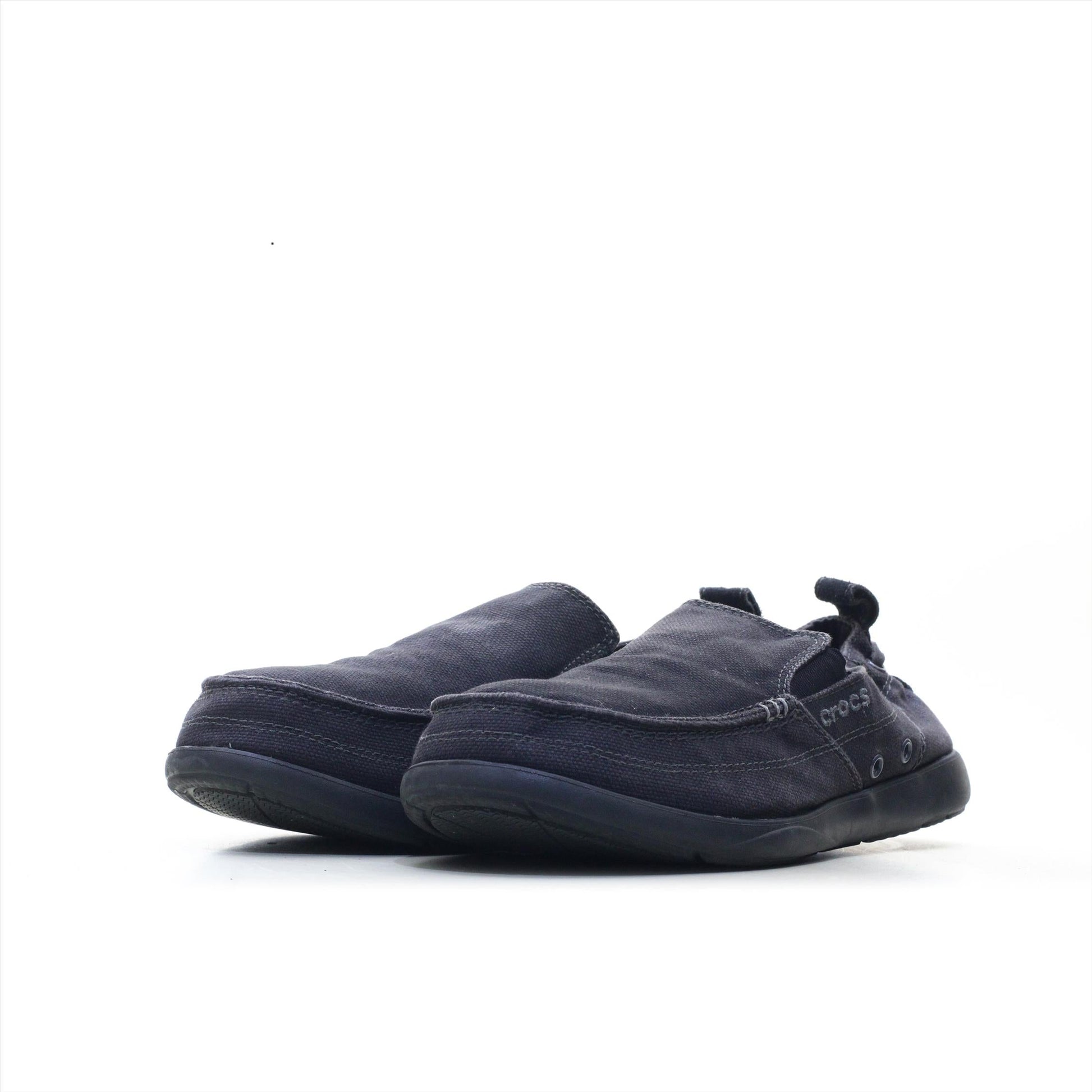 CROCS SLIP-ON (Original USA Imported)