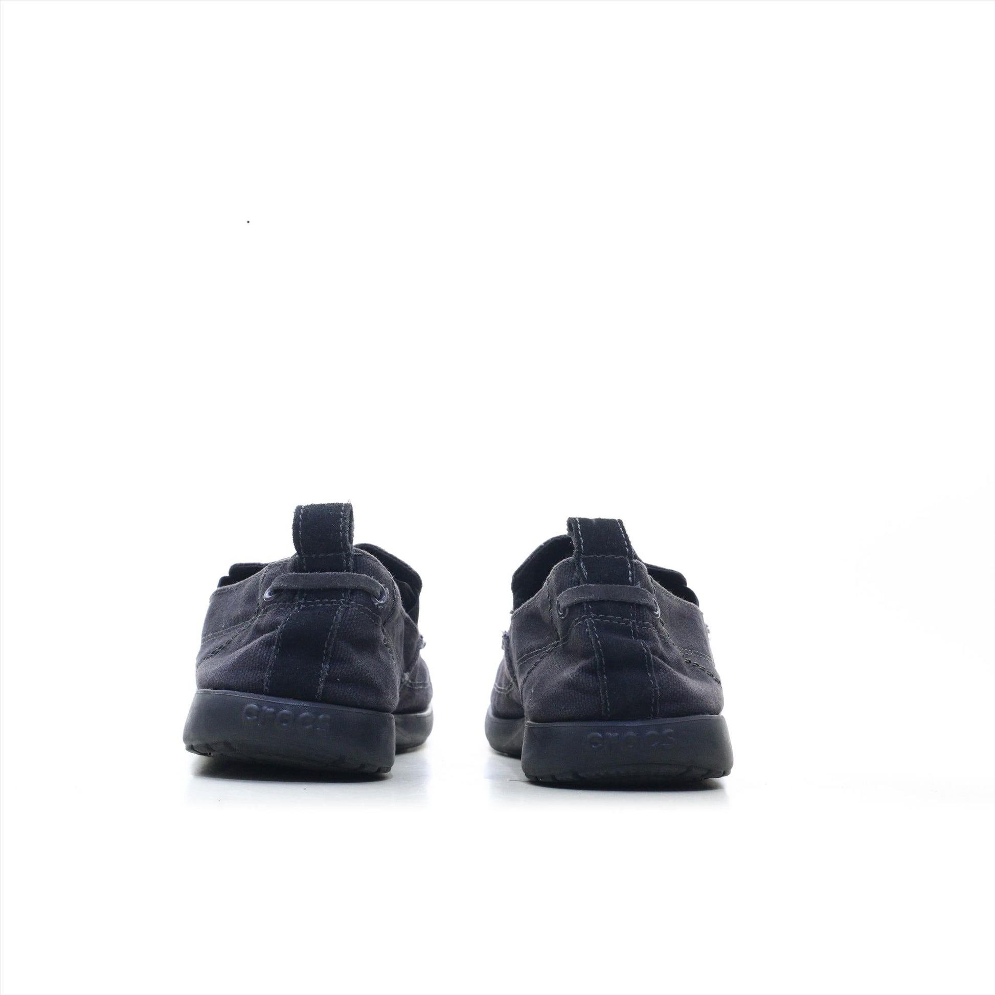 CROCS SLIP-ON (Original USA Imported)