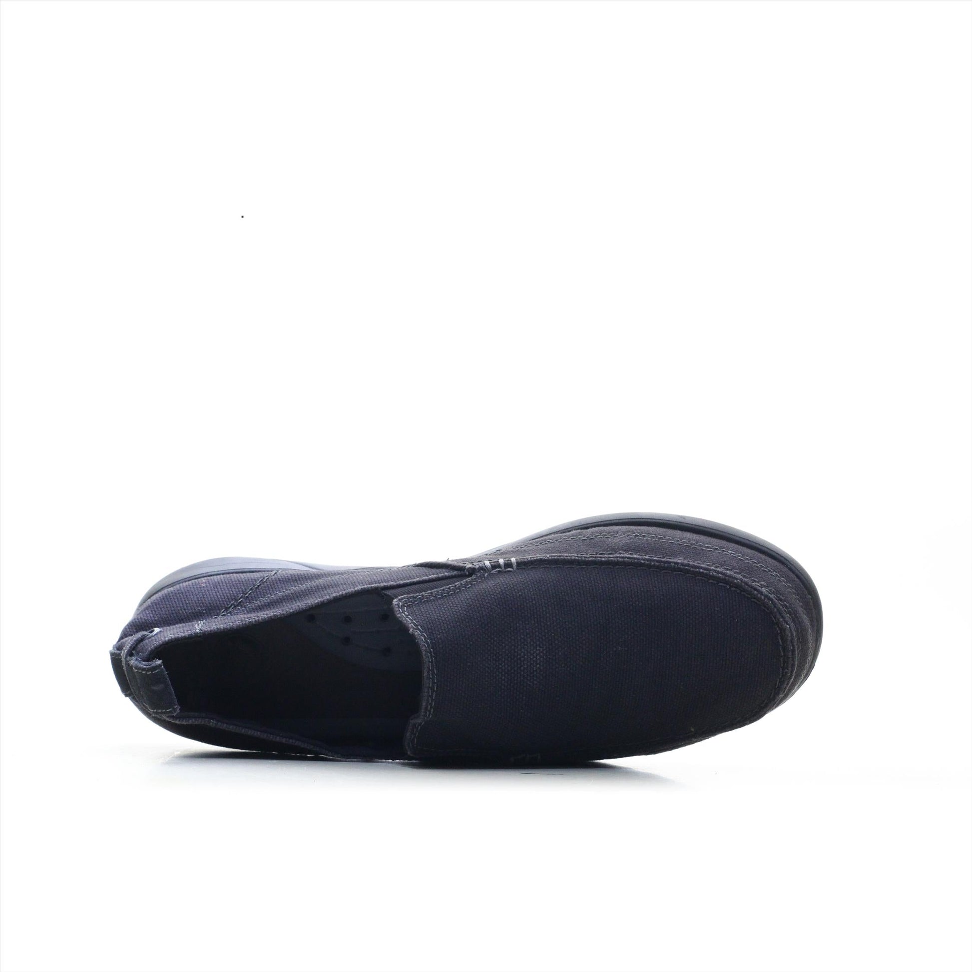 CROCS SLIP-ON (Original USA Imported)