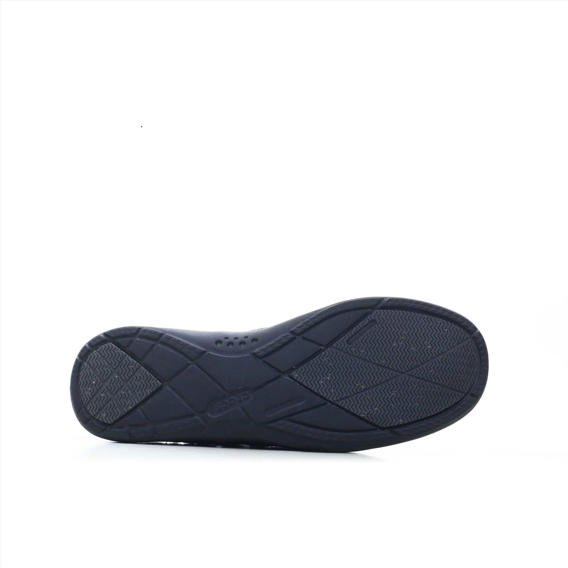 CROCS SLIP-ON (Original USA Imported)
