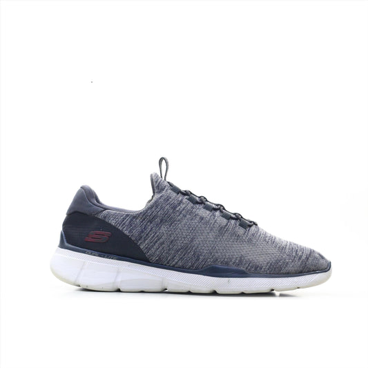 SKECHERS DUAL LITE WIDE FIT MEMORY FOAM (Original USA Imported)