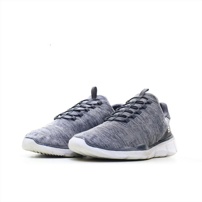 SKECHERS DUAL LITE WIDE FIT MEMORY FOAM (Original USA Imported)