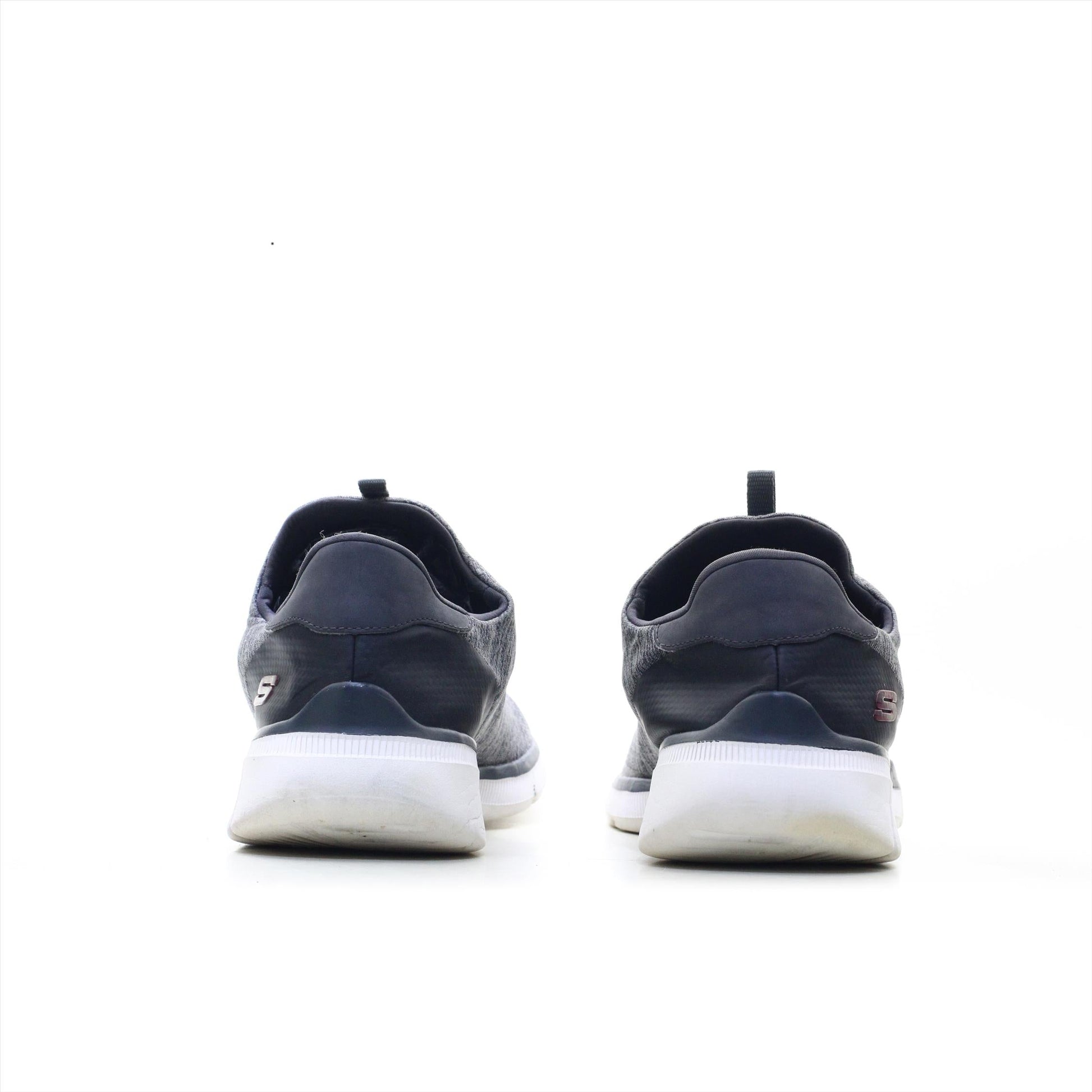 SKECHERS DUAL LITE WIDE FIT MEMORY FOAM (Original USA Imported)