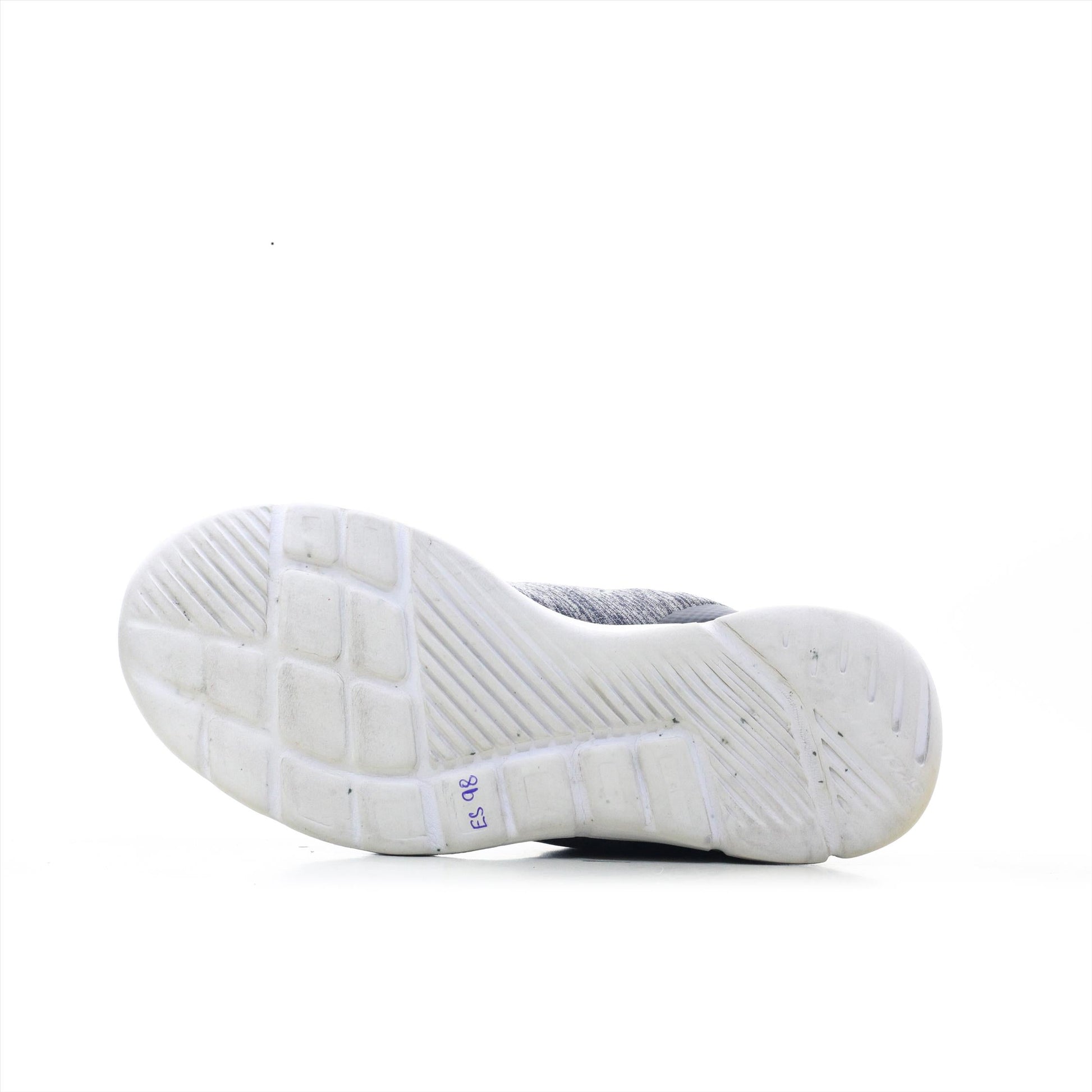 SKECHERS DUAL LITE WIDE FIT MEMORY FOAM (Original USA Imported)