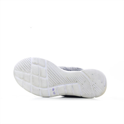 SKECHERS DUAL LITE WIDE FIT MEMORY FOAM (Original USA Imported)