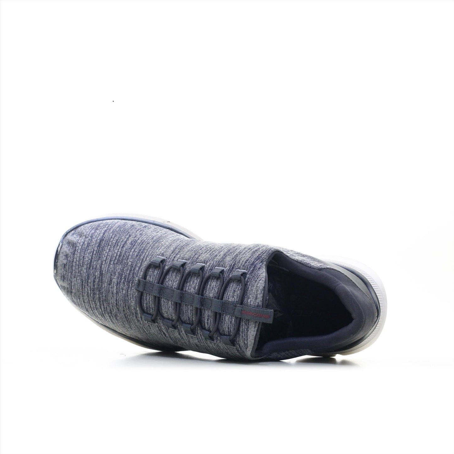 SKECHERS DUAL LITE WIDE FIT MEMORY FOAM (Original USA Imported)