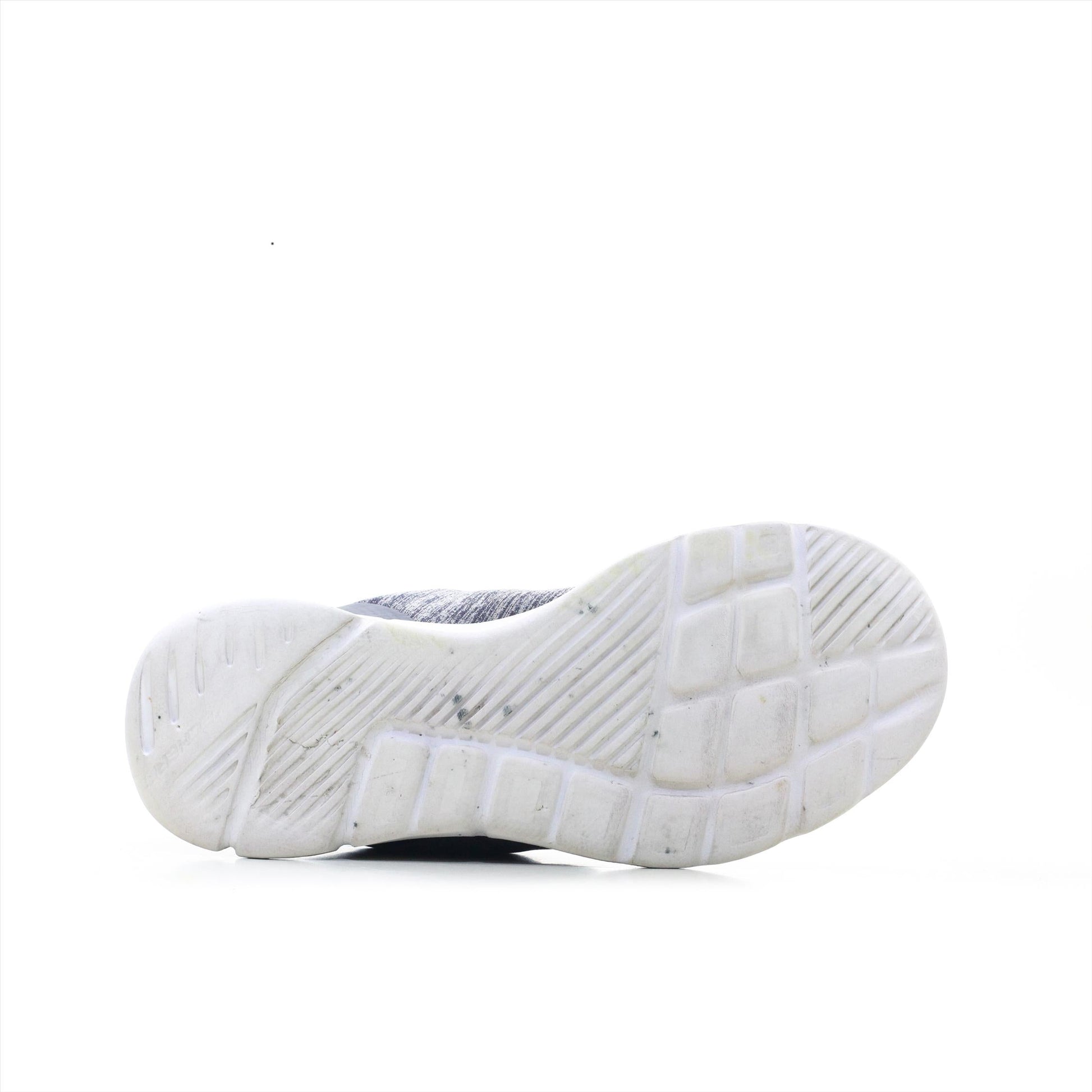 SKECHERS DUAL LITE WIDE FIT MEMORY FOAM (Original USA Imported)