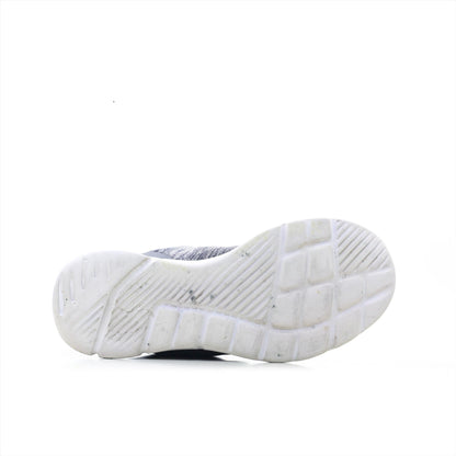 SKECHERS DUAL LITE WIDE FIT MEMORY FOAM (Original USA Imported)