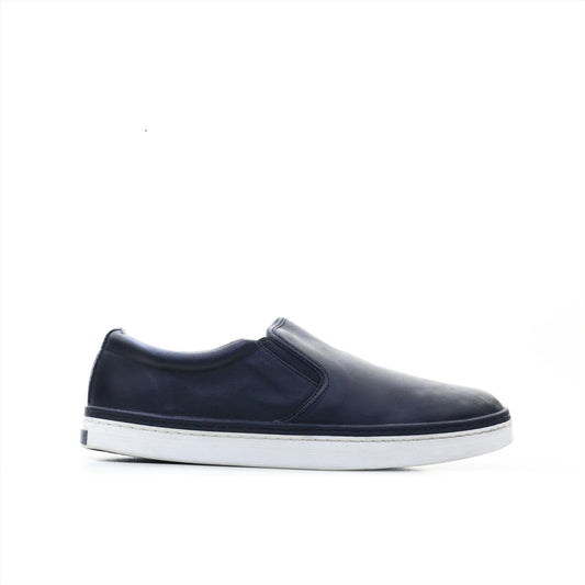 COLE HAAN GRAND.OS (Original USA Imported)