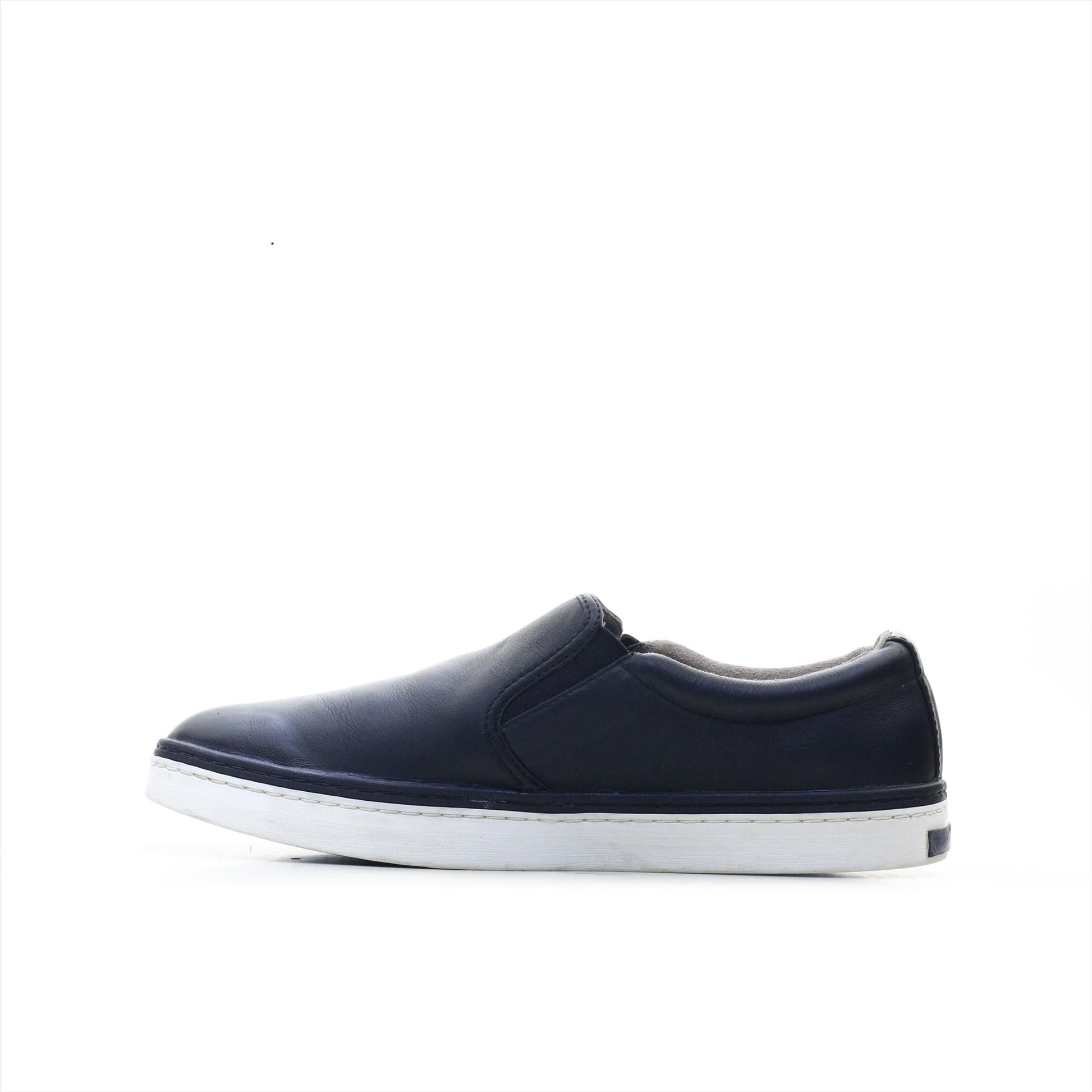COLE HAAN GRAND.OS (Original USA Imported)