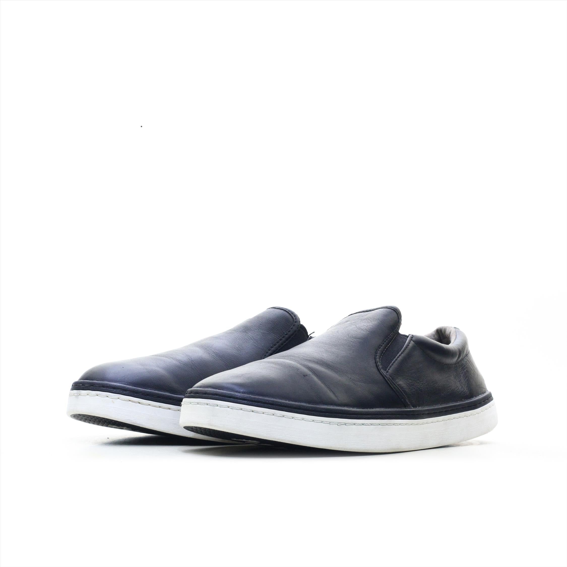 COLE HAAN GRAND.OS Original USA Imported