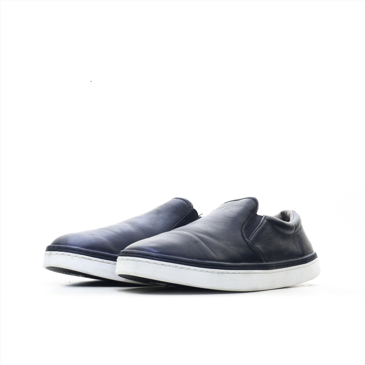 COLE HAAN GRAND.OS (Original USA Imported)