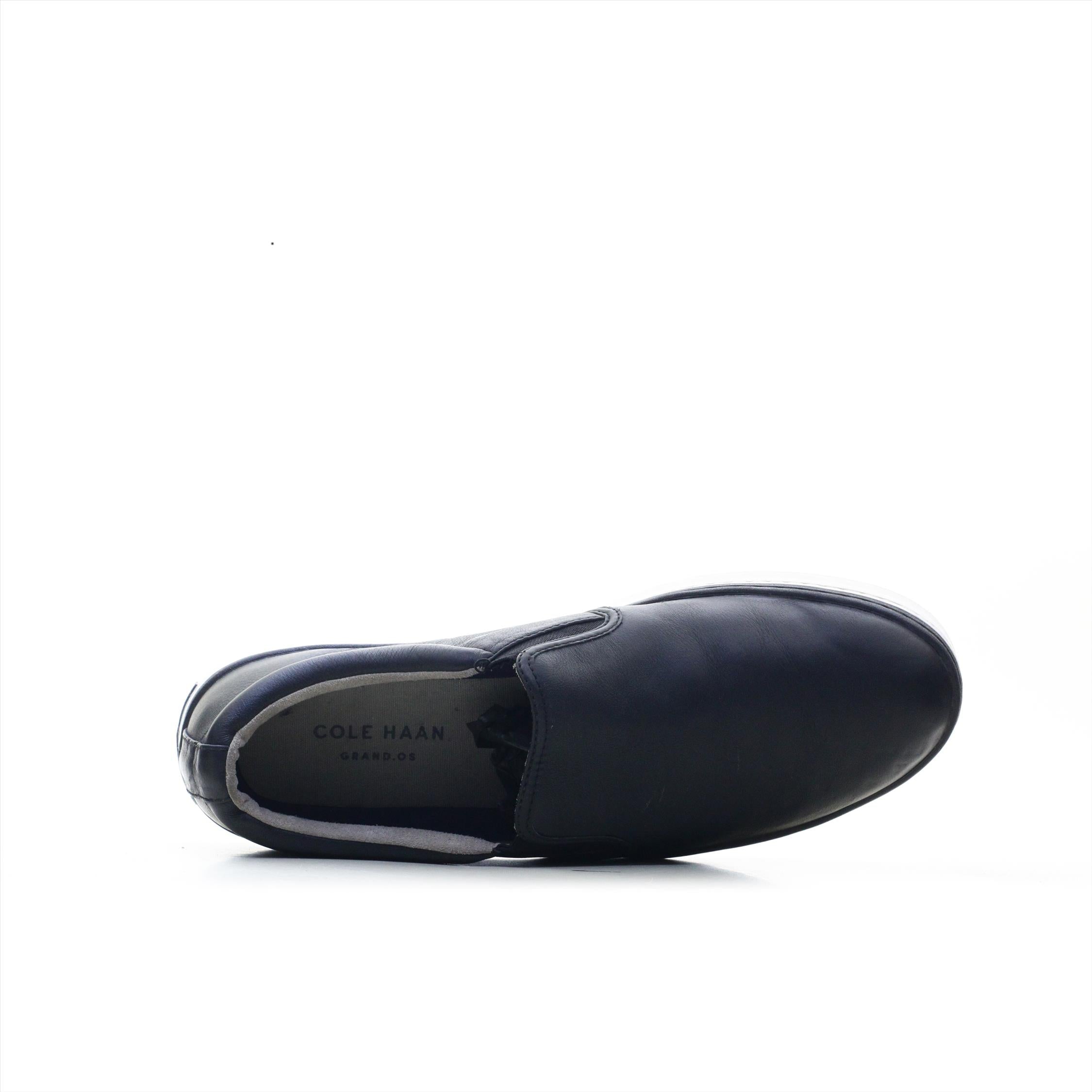Cole haan deals usa online