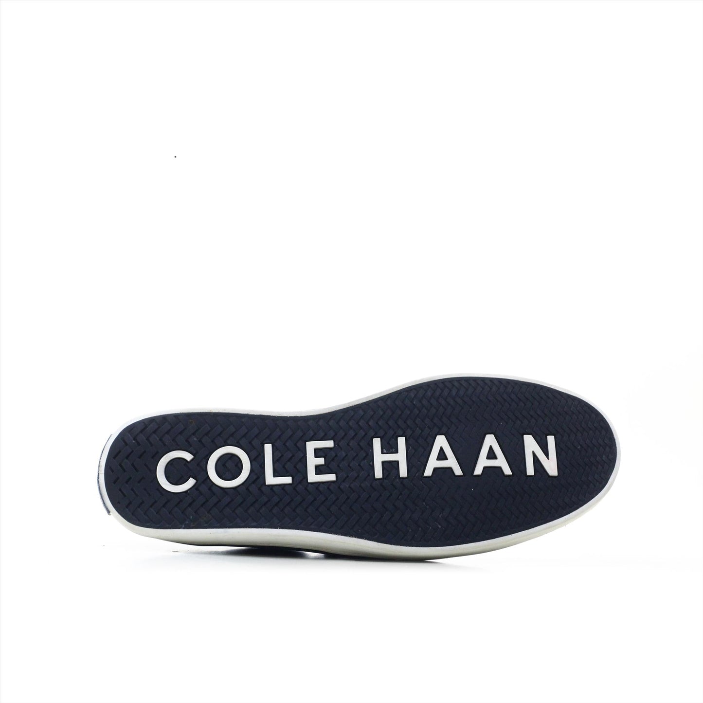 COLE HAAN GRAND.OS (Original USA Imported)