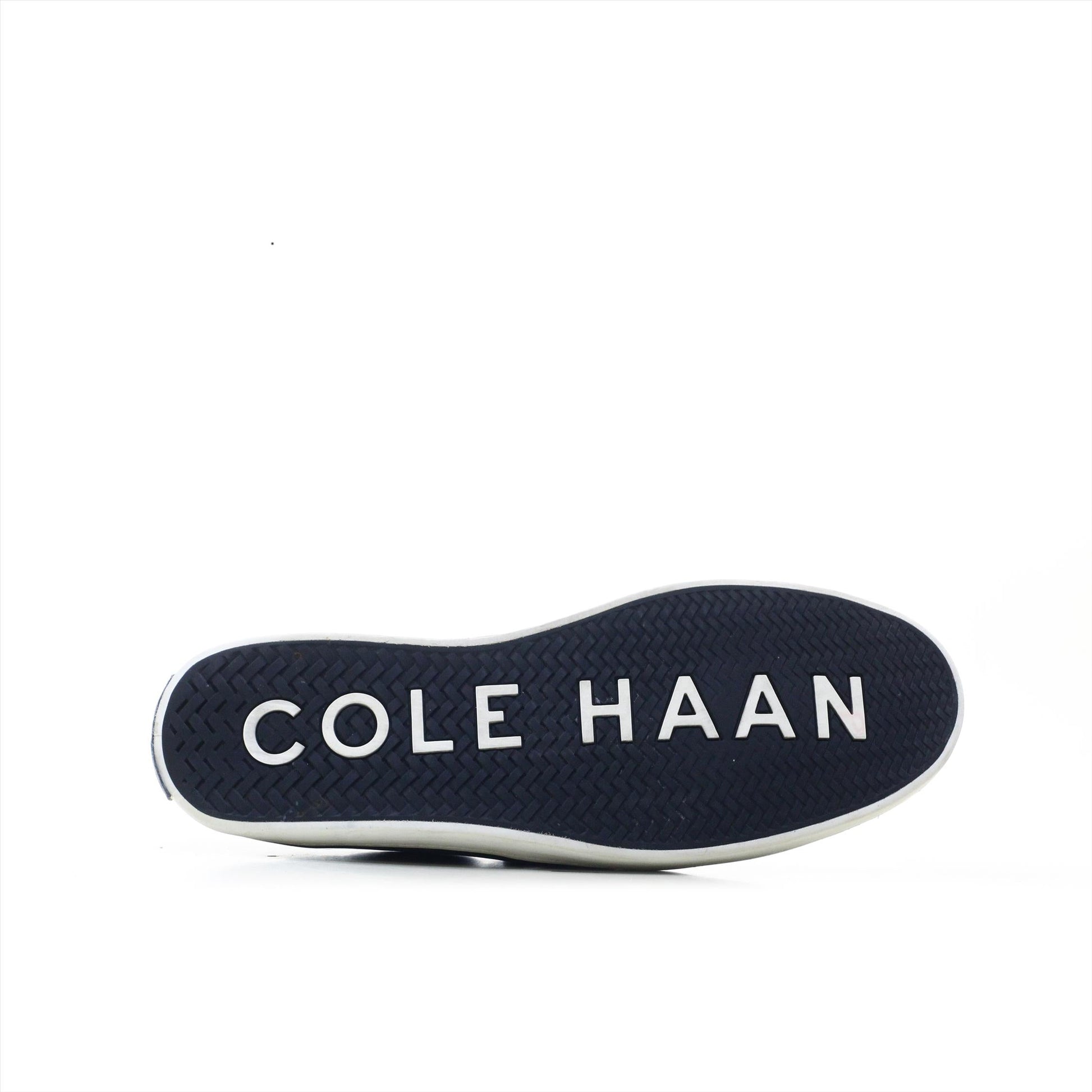 COLE HAAN GRAND.OS (Original USA Imported)