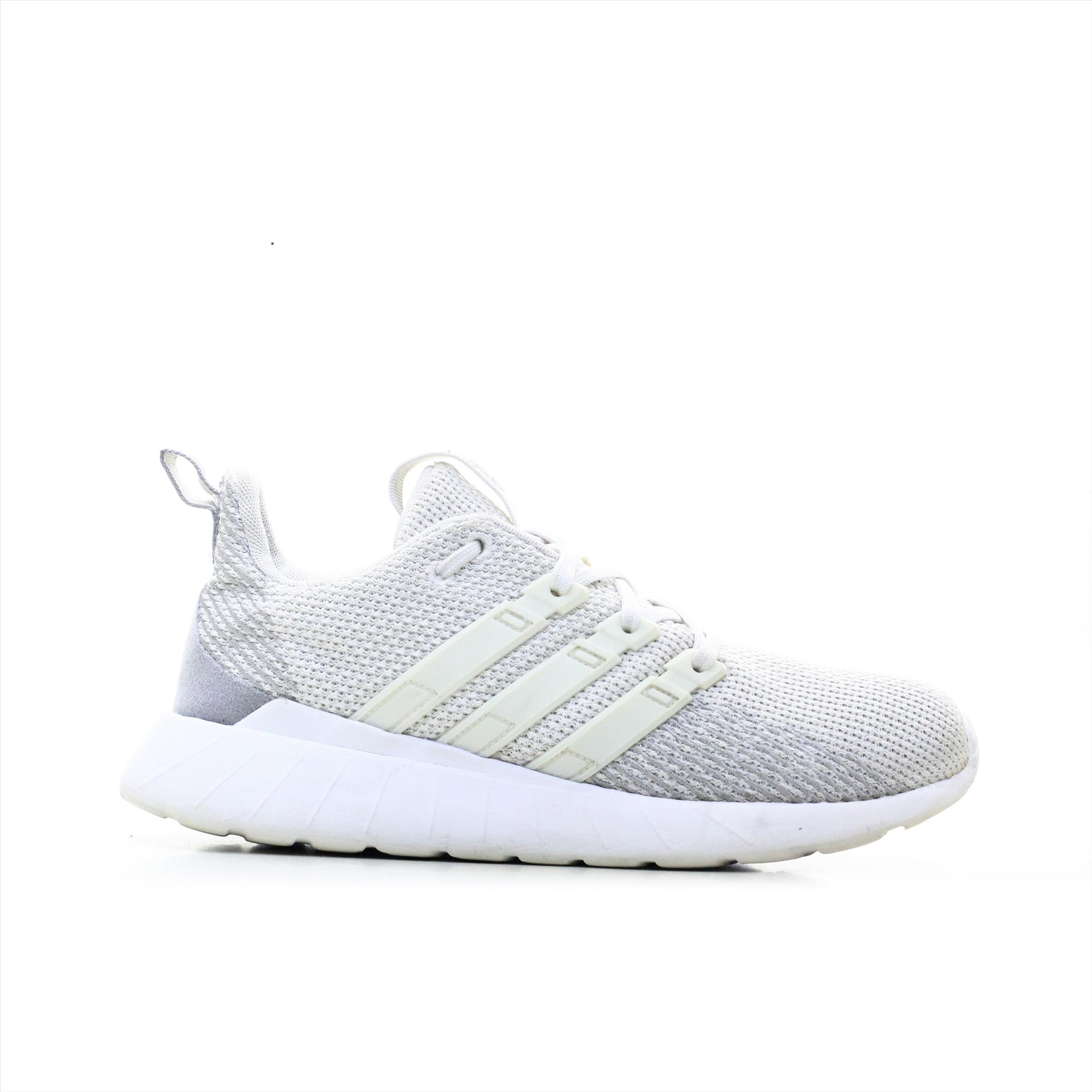 Adidas cloudfoam ortholite pret Clearance