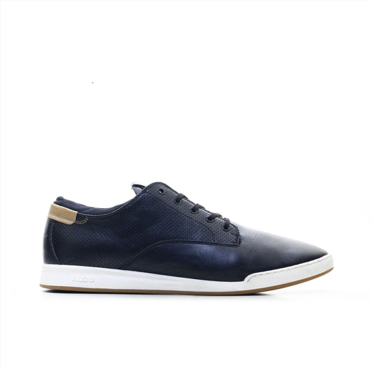 ALDO LEATHER (Original USA Imported)