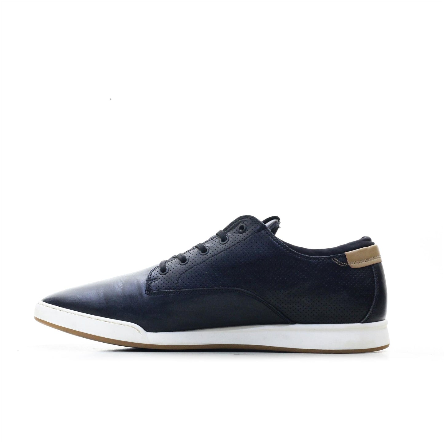 ALDO LEATHER (Original USA Imported)